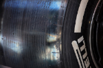 Pirelli