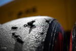 Pirelli