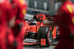 Sebastian Vettel