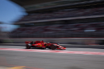 Sebastian Vettel