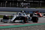 Valtteri Bottas