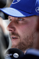 Valtteri Bottas