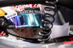 Pierre Gasly