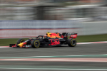 Pierre Gasly