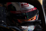 Roman Grosjean