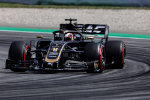 Roman Grosjean