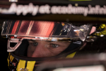 Nico Hulkenberg