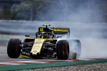 Nico Hulkenberg