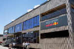 RedBull Hospitality