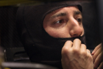 Daniel Ricciardo