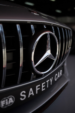 Safety Car