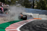 Carlos Sainz