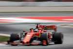 Sebastian Vettel
