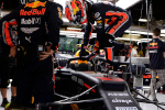 Pierre Gasly