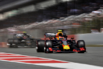 Pierre Gasly