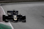 Roman Grosjean