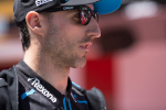 Robert Kubica