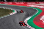 Leclerc-Vettel