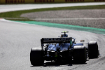 Kevin Magnussen