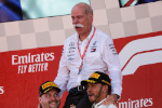 Podium
