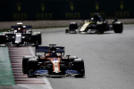 Carlos Sainz