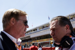 Sullivan-Brown