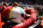 Sebastian Vettel