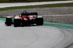 Sebastian Vettel