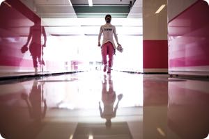 Lance Stroll