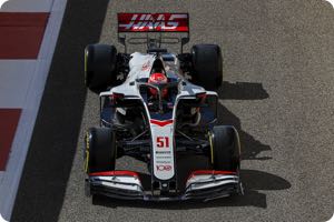 Pietro Fittipaldi