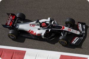 Pietro Fittipaldi