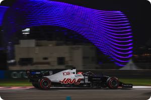 Pietro Fittipaldi