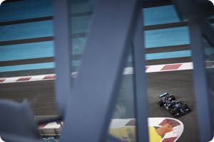 Valtteri Bottas