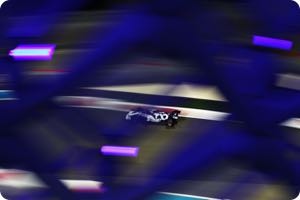 Pierre Gasly