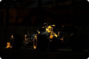 Daniil Kvyat