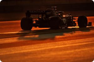 Daniel Ricciardo