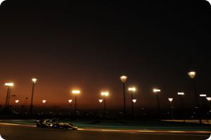 Daniel Ricciardo