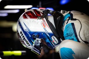 Nicholas Latifi