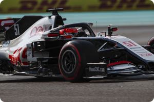 Pietro Fittipaldi