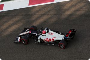 Pietro Fittipaldi