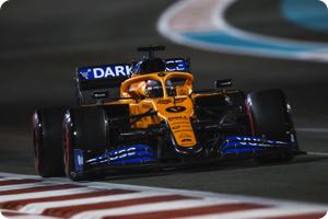 Carlos Sainz