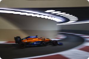 Carlos Sainz