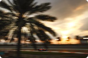 Carlos Sainz