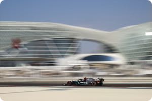 Valtteri Bottas