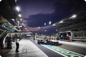 Valtteri Bottas