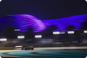 Valtteri Bottas