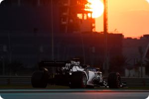 Daniil Kvyat