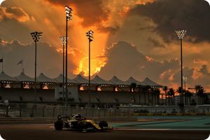 Esteban Ocon