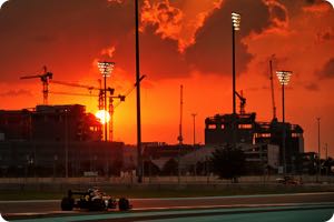 Esteban Ocon