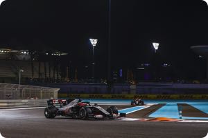 Pietro Fittipaldi